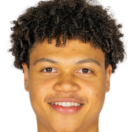 卡伊尔